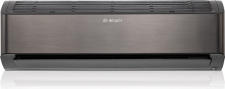 Bosch Climate Class 8000i 35 ET
