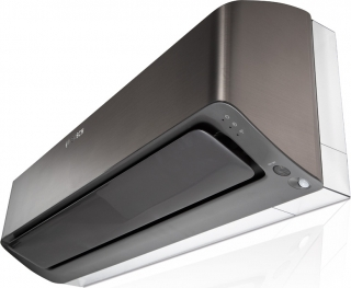 Bosch Climate Class 8000i 35 ET görsel 2
