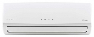 Bosch Lupe B1ZMA/I12404