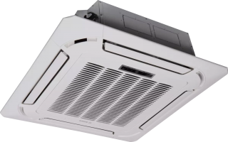 Bosch TK-MH 5000