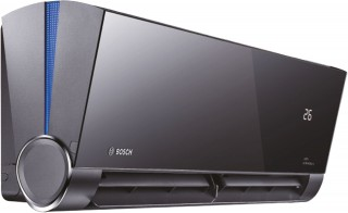 Bosch Vertu B1ZMX09922 görsel 2
