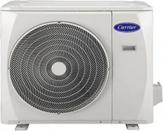 Carrier 42QFP048D8SJ görsel 2