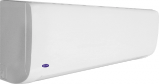 Carrier Premium 12 görsel 2