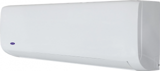 Carrier Premium 12 görsel 3