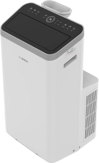 Bosch Cool 5100 görsel 2