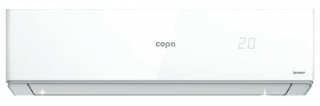 Copa Naya Line 12