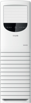 Copa ST 48