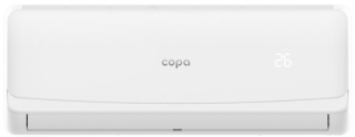 Copa Viva Line 18