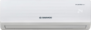 Daewoo D-TR AC12000