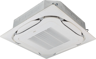 Daikin Advance 42