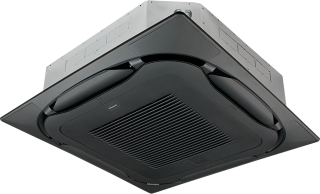 Daikin Advance 42 görsel 2