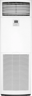 Daikin Alpha 24