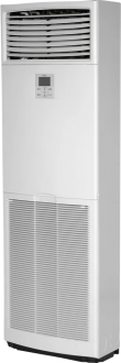 Daikin Alpha 24 görsel 3