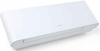 Daikin Emura 12 görsel 2