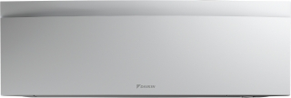 Daikin Emura 14 görsel 3