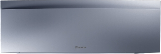Daikin Emura 7 görsel 2