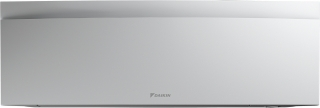 Daikin Emura 7 görsel 3