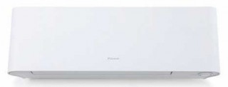 Daikin Emura 9