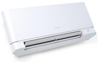 Daikin Emura 9 görsel 2