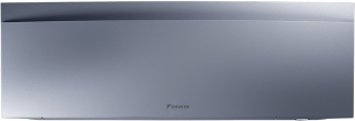 Daikin Emura III 12 görsel 3