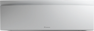 Daikin Emura III 9 görsel 2