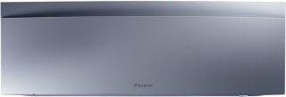 Daikin Emura III 9 görsel 3