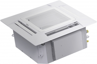 Daikin FWF02DF