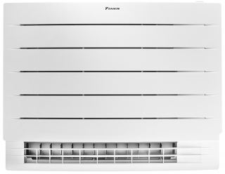 Daikin Perfera 12