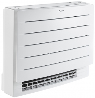 Daikin Perfera 12 görsel 2