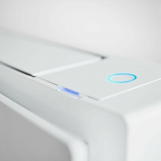 Daikin Perfera 12 görsel 3