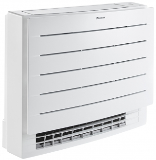 Daikin Perfera 9 görsel 2