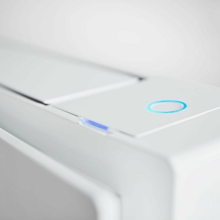 Daikin Perfera 9 görsel 3