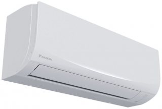 Daikin Sensira 14 görsel 3