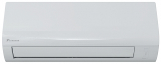 Daikin Sensira 18