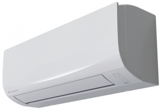 Daikin Sensira 20 görsel 2
