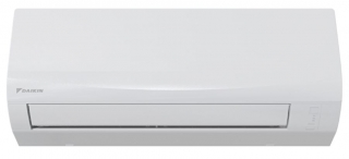 Daikin Sensira 22