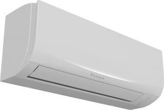 Daikin Sensira F 14 görsel 3