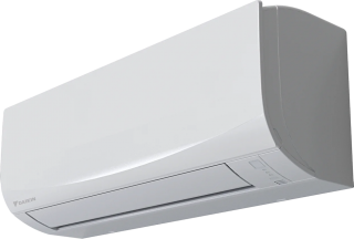 Daikin Sensira F 18 görsel 2