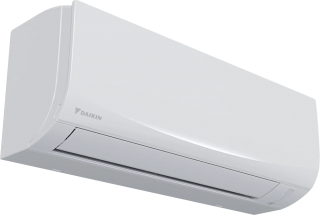 Daikin Sensira F 18 görsel 3