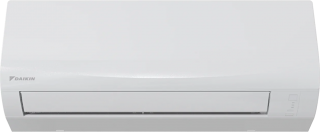 Daikin Sensira F 22