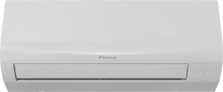 Daikin Sensira F 9