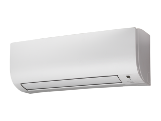 Daikin Shira Eco 18 görsel 3