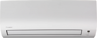 Daikin Shira Eco 22