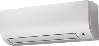 Daikin Shira Eco 22 görsel 2