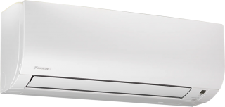 Daikin Shira Eco 22 görsel 3