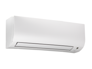 Daikin Shira Eco 24 görsel 2