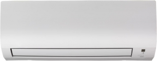 Daikin Shira Eco 9