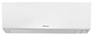 Daikin Shira Plus 14