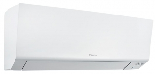 Daikin Shira Plus 14 görsel 3