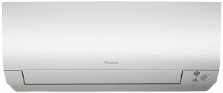 Daikin Shira Plus 18